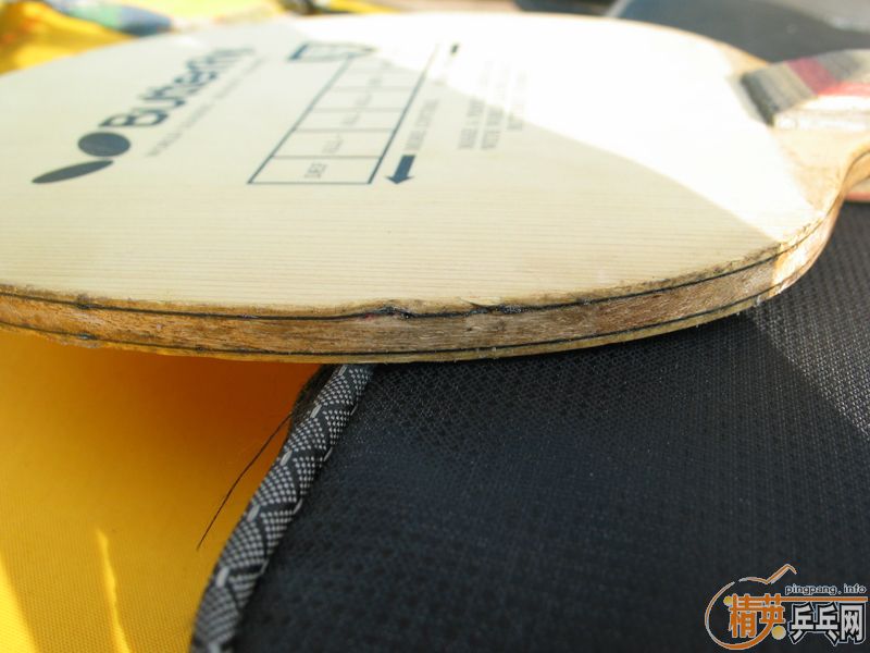 �ؿ�����������:��̼,�Ʊ���,h-wl