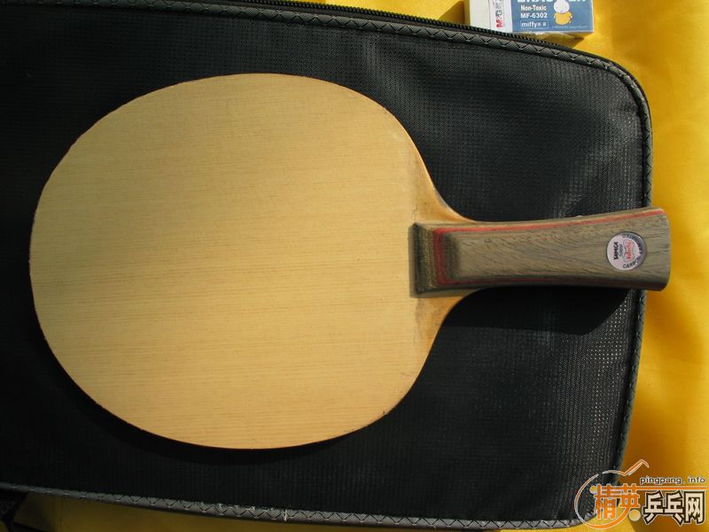 �ؿ�����������:��̼,�Ʊ���,h-wl