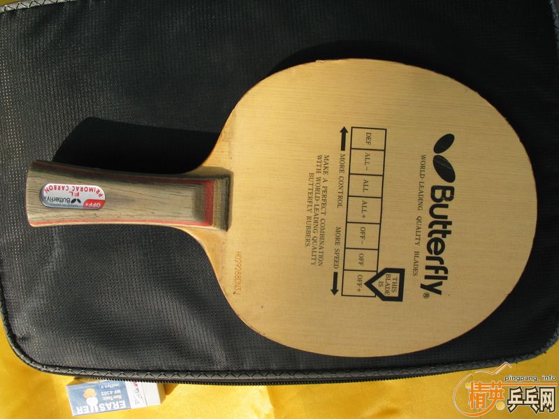 �ؿ�����������:��̼,�Ʊ���,h-wl