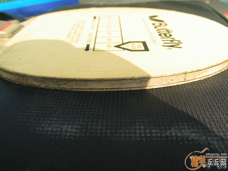 �ؿ�����������:��̼,�Ʊ���,h-wl