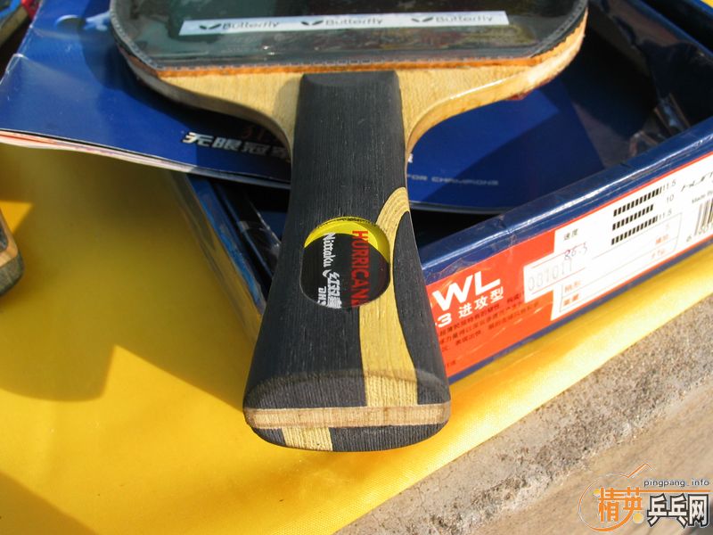 �ؿ�����������:��̼,�Ʊ���,h-wl