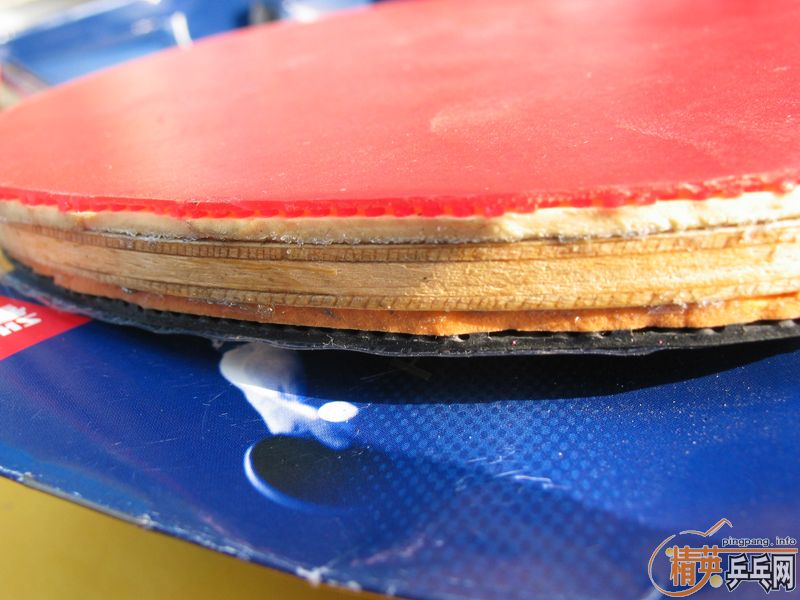 �ؿ�����������:��̼,�Ʊ���,h-wl