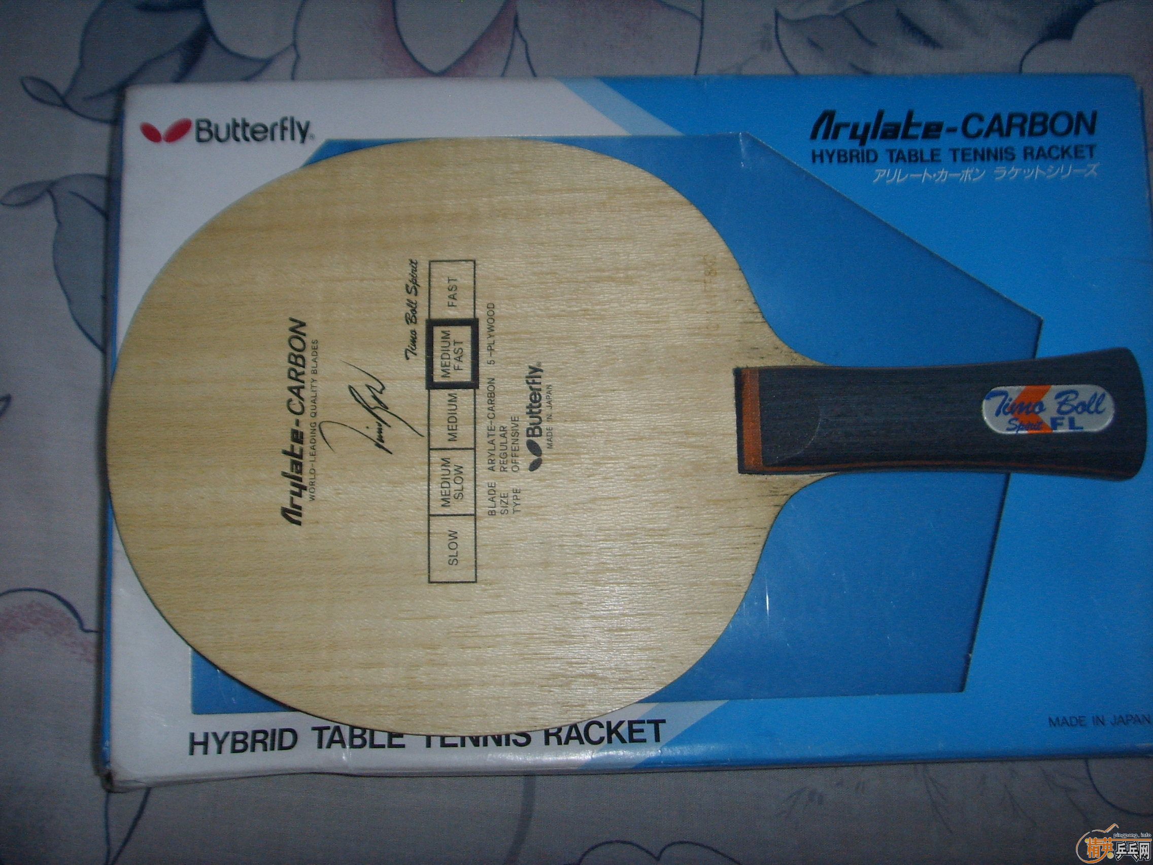 ���������װ�30811������