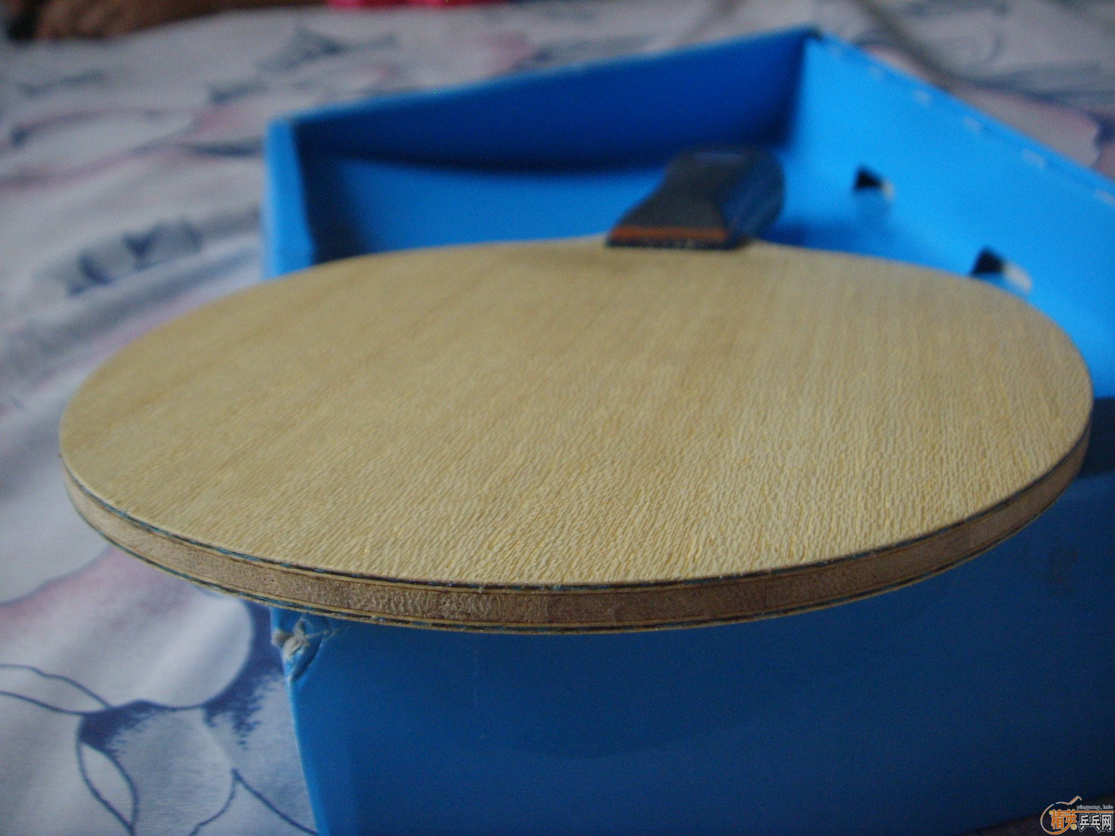 ���������װ�30811������