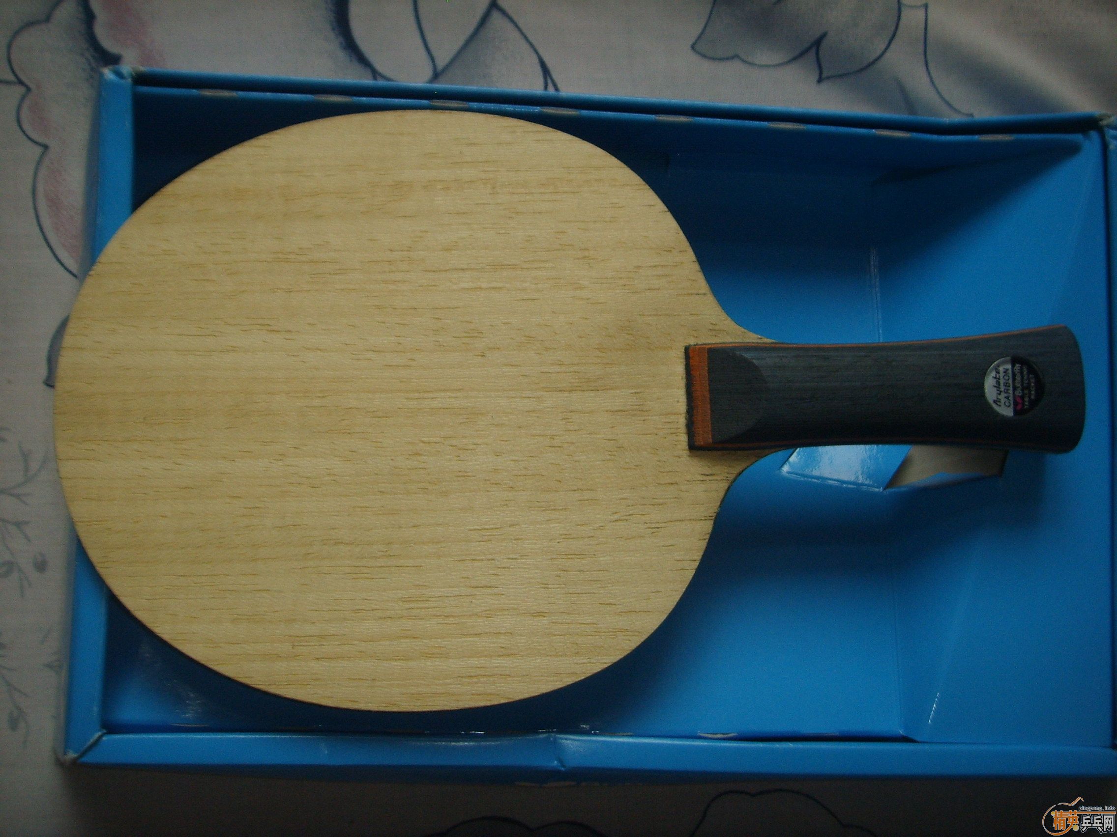 ���������װ�30811������