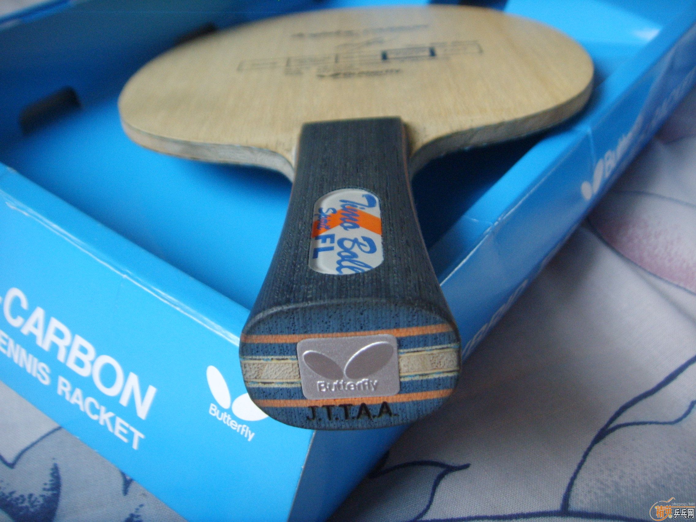 ���������װ�30811������