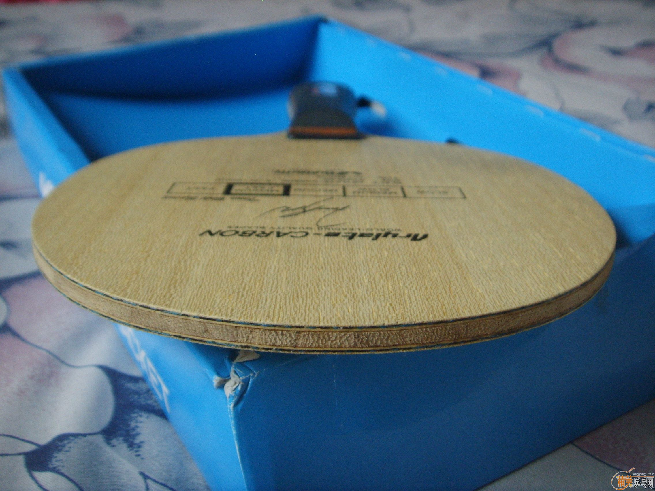 ���������װ�30811������