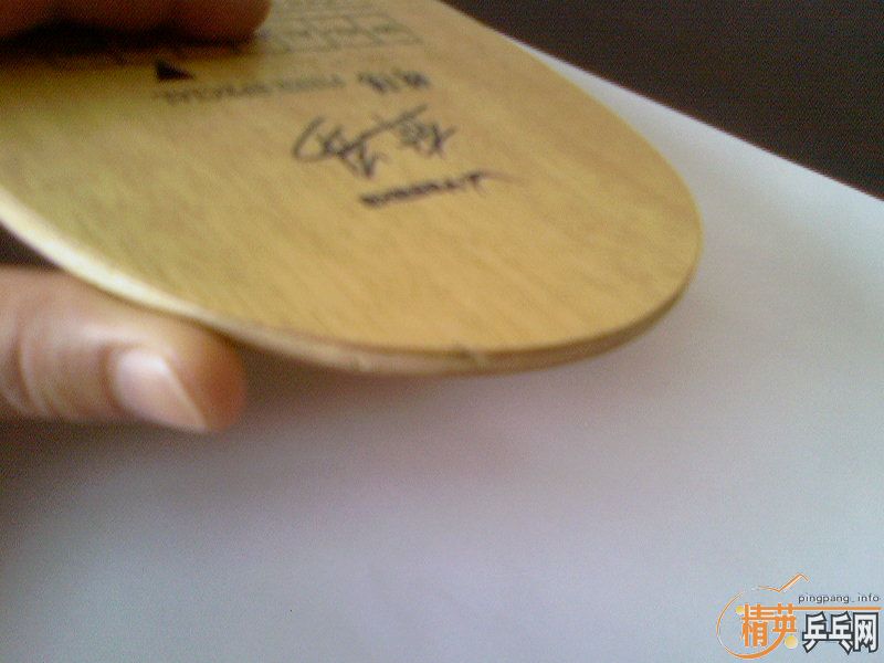 ������������ֱ�壬9���£�200Ԫ���ʣ�qq978828297