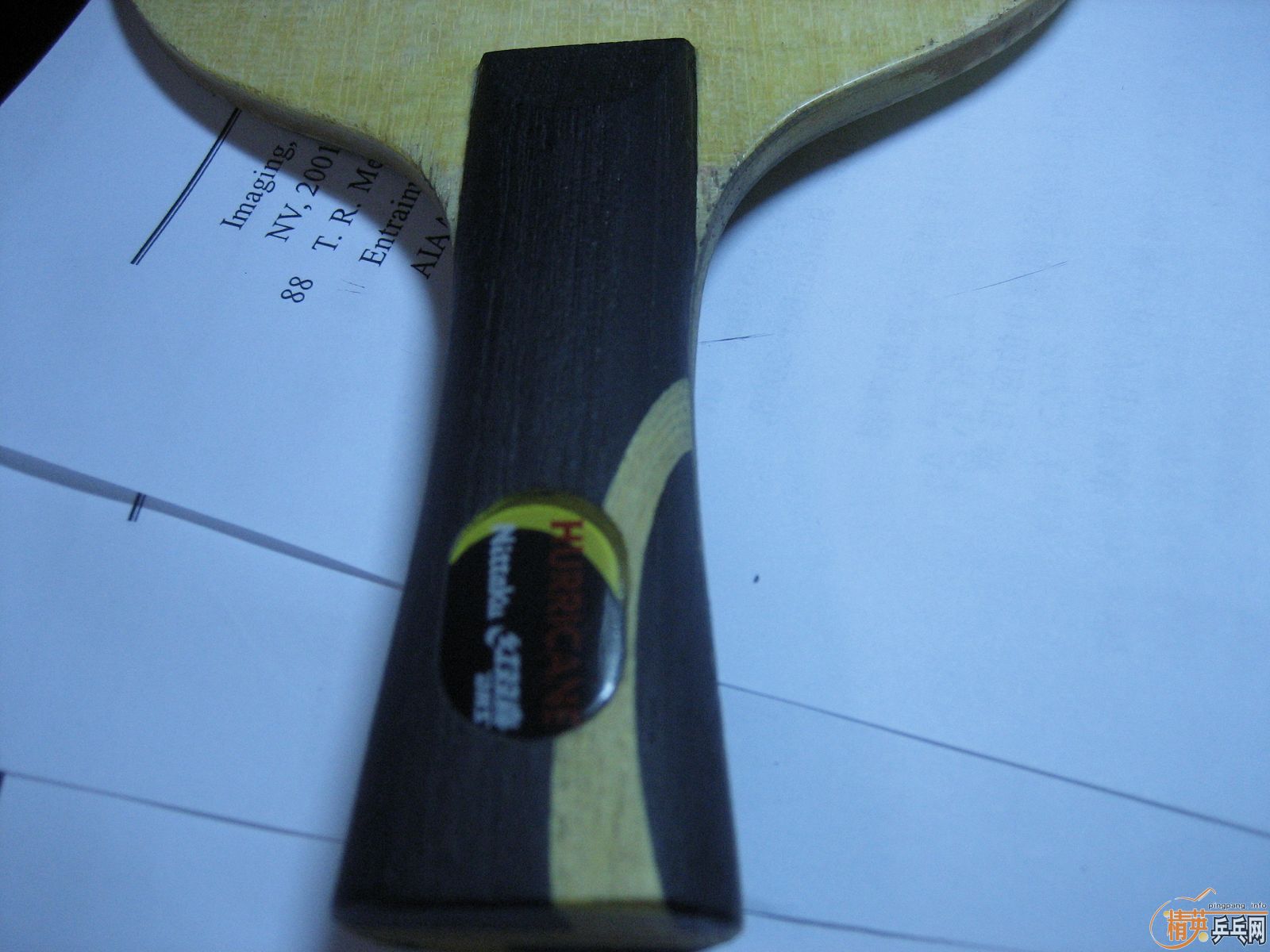 ���ѳ���΢��������ST��̼������һ��H-WL������