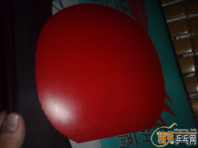 ������G777+��ʱ����Ȥ�����