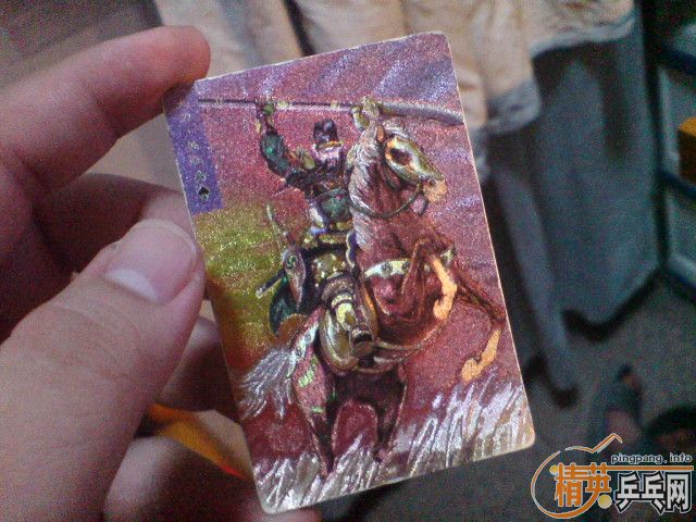 ������G777+��ʱ����Ȥ�����