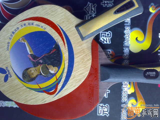 ������ZLC������05ӡ�ְ��05��ͨ�����,�������(ֻ������)