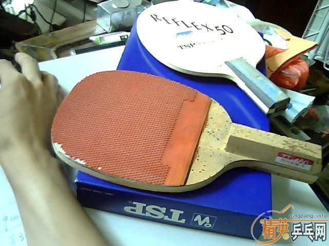 �ټ���һ�龫Ʒ����ֱ��֧��������