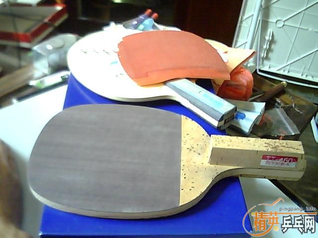 �ټ���һ�龫Ʒ����ֱ��֧��������