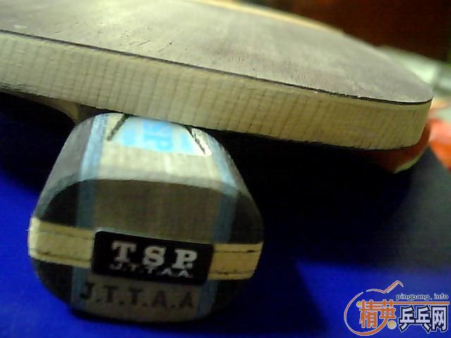 �ټ���һ�龫Ʒ����ֱ��֧��������