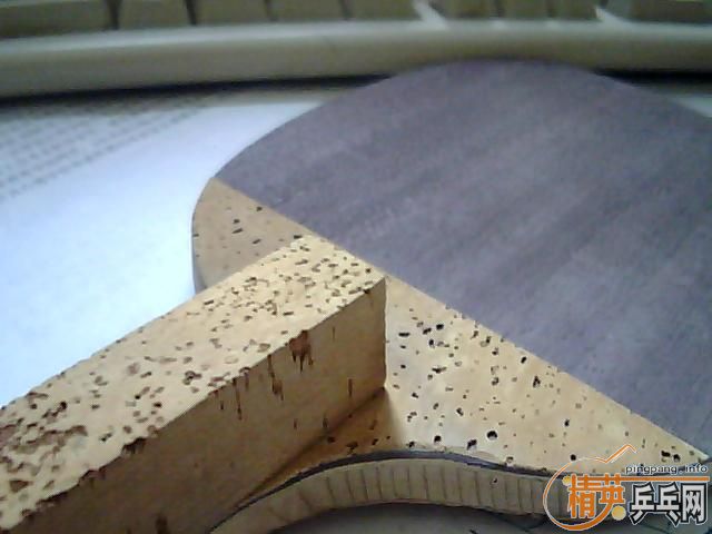 �ټ���һ�龫Ʒ����ֱ��֧��������