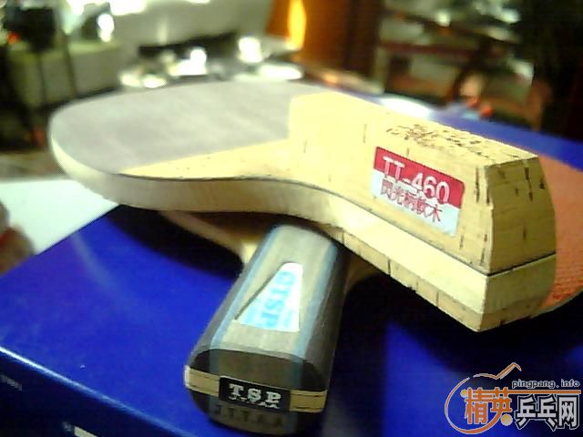 �ټ���һ�龫Ʒ����ֱ��֧��������