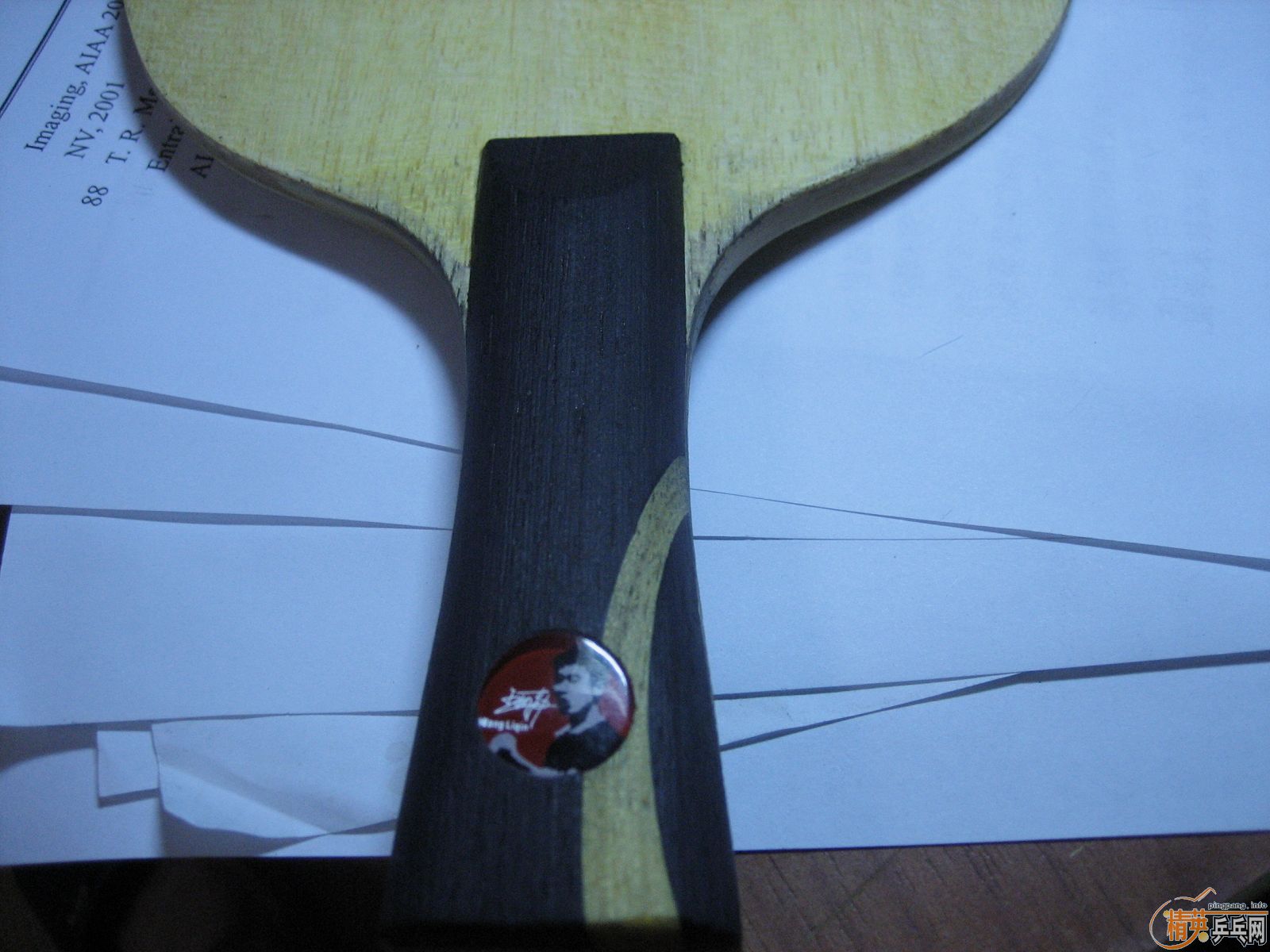 ���ѳ���΢��������ST��̼������һ��H-WL������