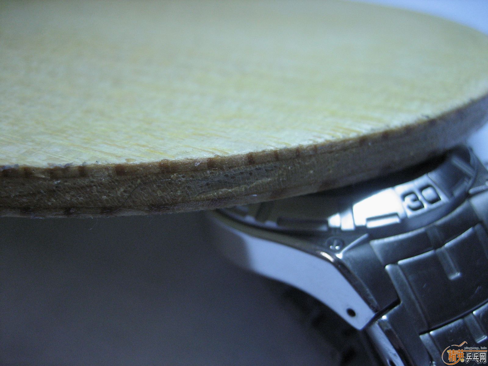 ���ѳ���΢��������ST��̼������һ��H-WL������