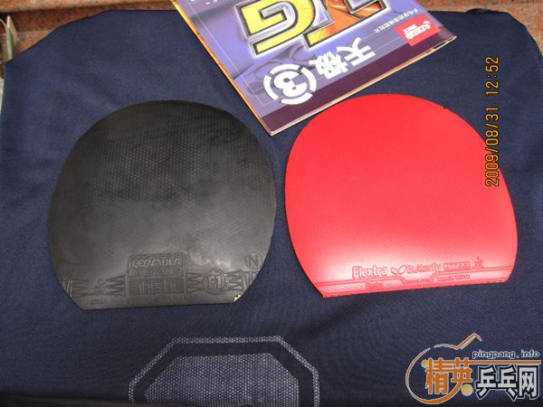 �ͼ۳�SRIVER��EL����F1��ʡ�������������һ�ѽ�Ƥ~~~