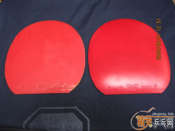 �ͼ۳�SRIVER��EL����F1��ʡ�������������һ�ѽ�Ƥ~~~