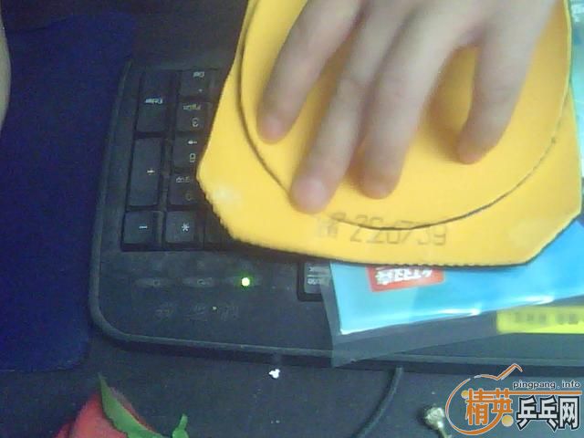 ���������Դ��ʡ��NEO�����ž�������