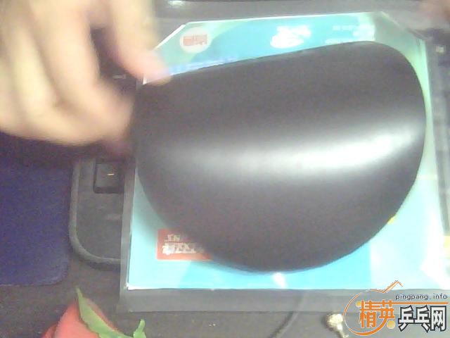 ���������Դ��ʡ��NEO�����ž�������