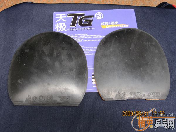 �ͼ۳�SRIVER��EL����F1��ʡ�������������һ�ѽ�Ƥ~~~