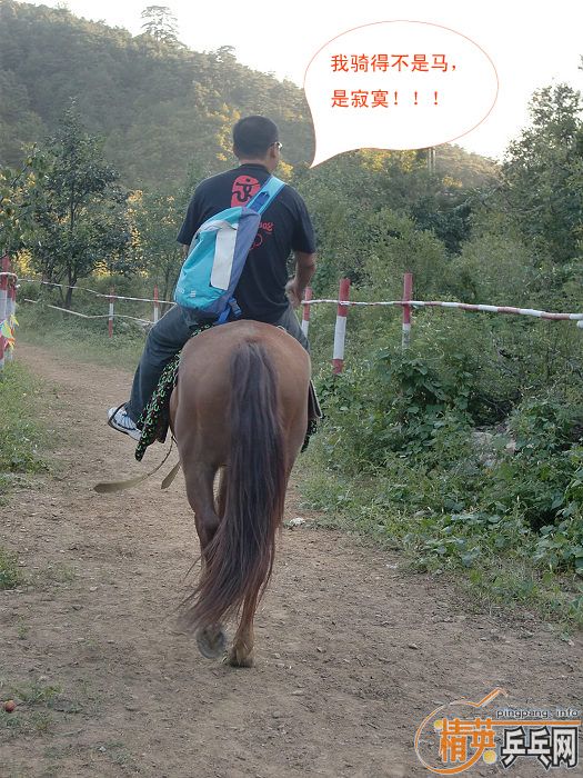 [��ͼ]ȡ��·��           ֮��ʯͷ����ƪ��