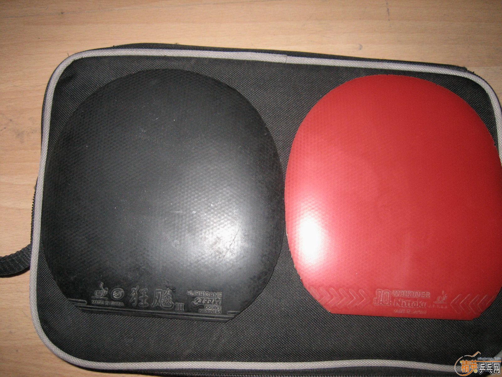 ���ѳ���΢��������ST��̼������һ��H-WL������