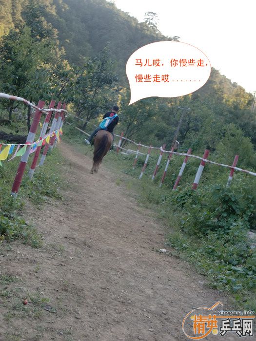 [��ͼ]ȡ��·��           ֮��ʯͷ����ƪ��