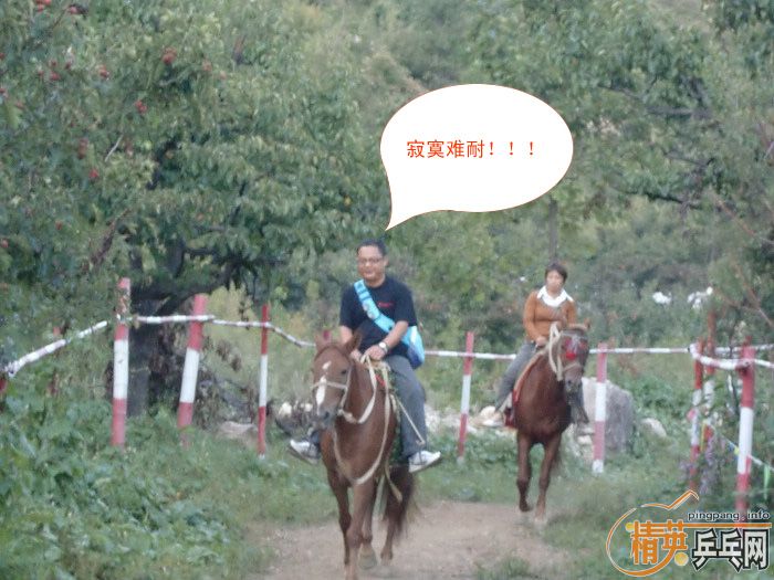 [��ͼ]ȡ��·��           ֮��ʯͷ����ƪ��