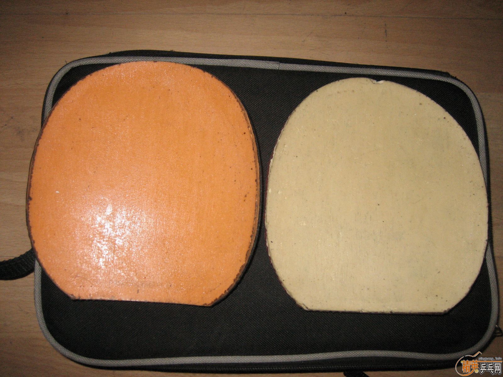 ���ѳ���΢��������ST��̼������һ��H-WL������