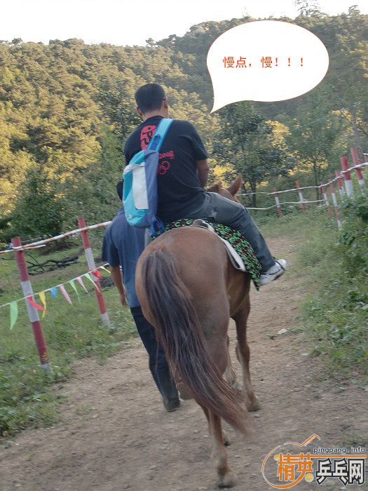 [ͼ]ȡ·           ֮ʯͷƪ