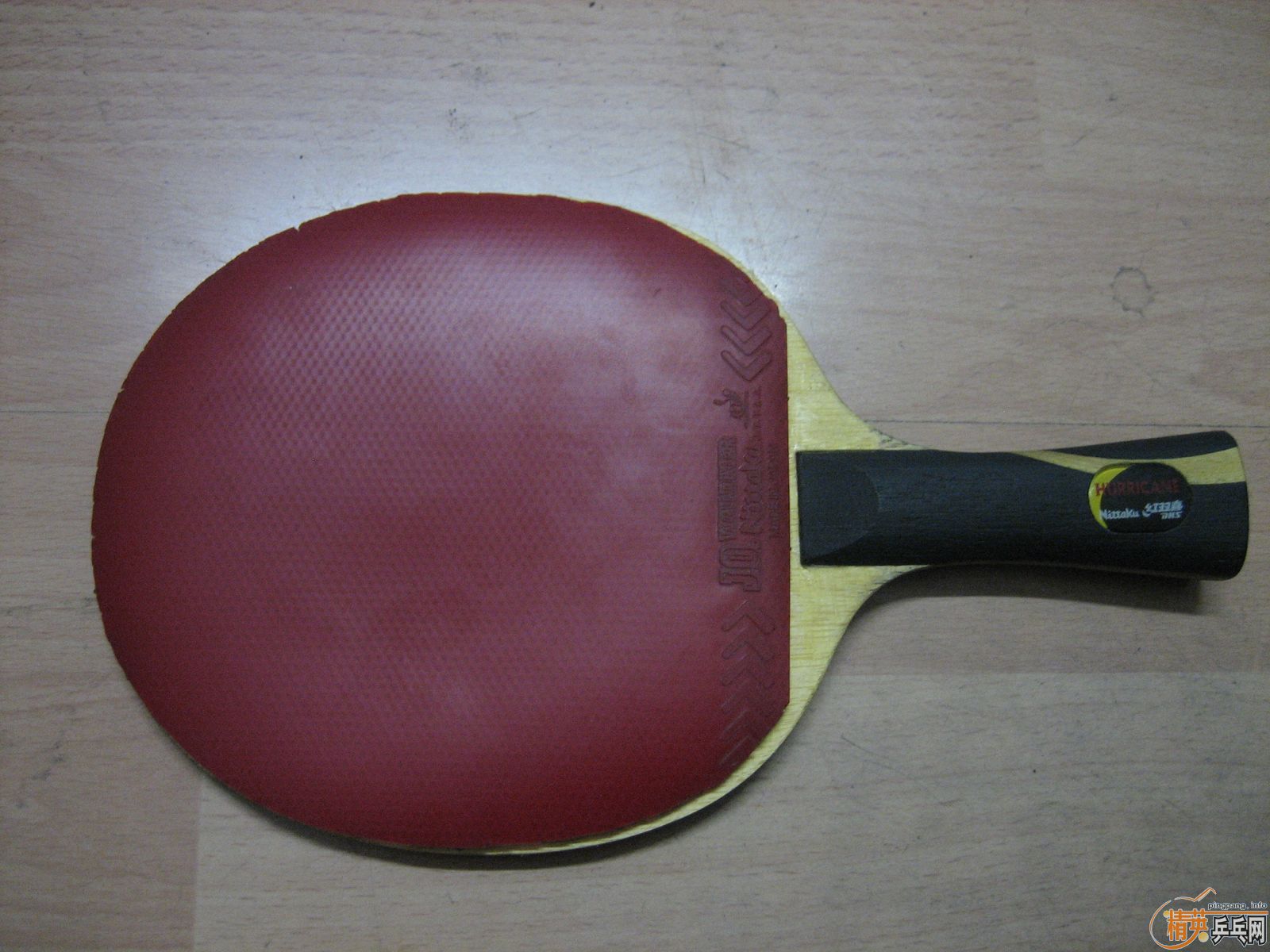 ���ѳ���΢��������ST��̼������һ��H-WL������