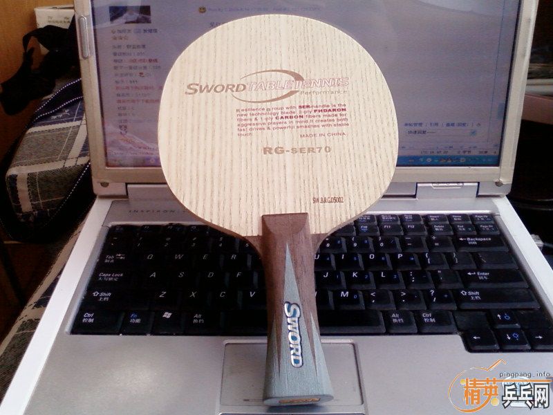 ������Z������