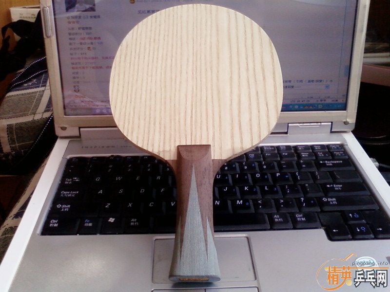 ������Z������