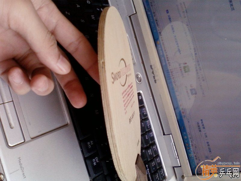 ������Z������