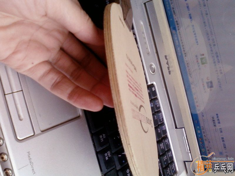 ������Z������