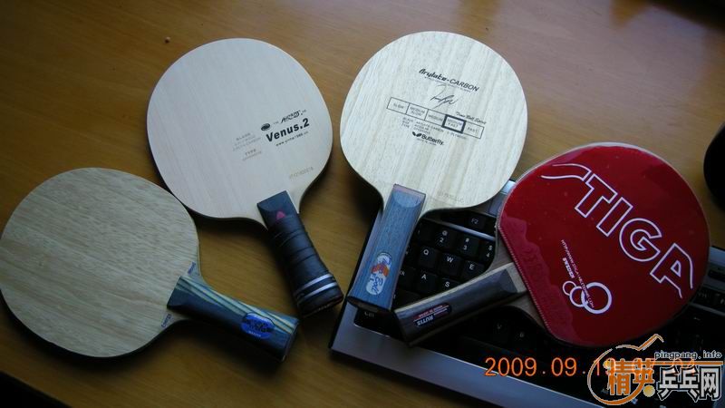 ��BOLL��̼+TENERGY05��������ͼ��