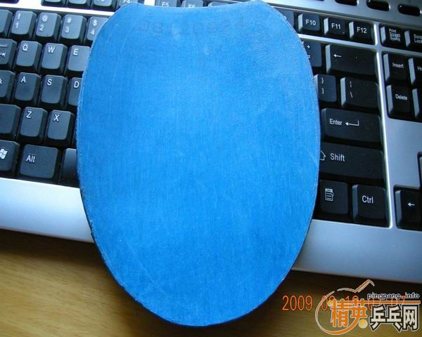 ��BOLL��̼+TENERGY05��������ͼ��