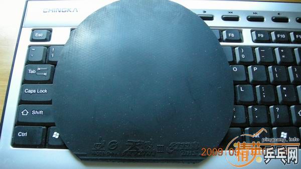 ��BOLL��̼+TENERGY05��������ͼ��