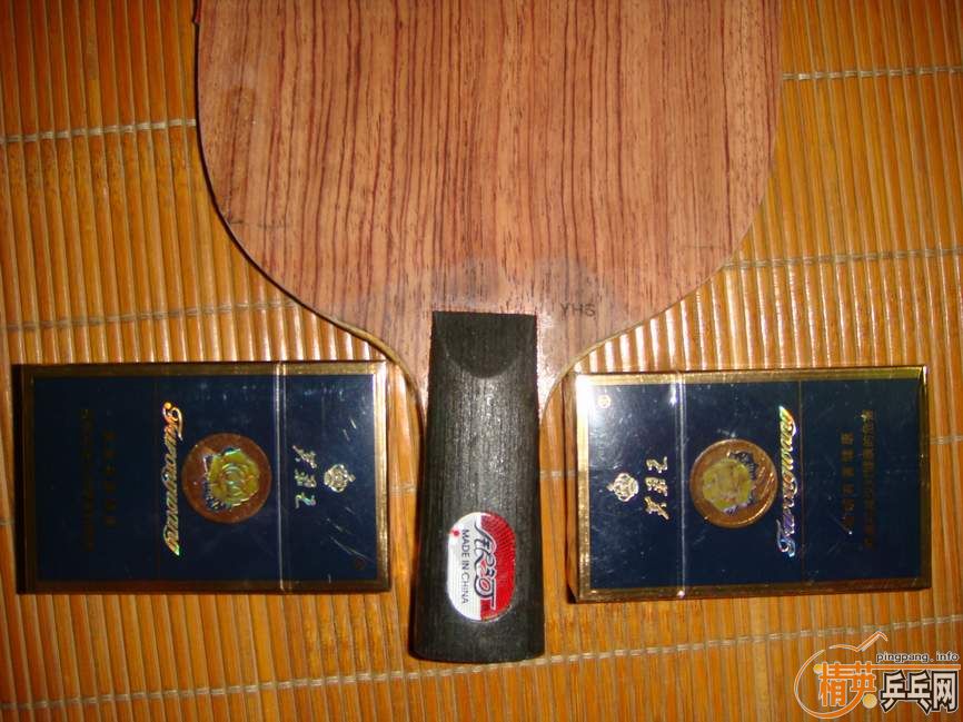 ���ͱ�׼���������̼���ˡ��������Ӻ�ľ�����߼У�CL�ṹ����STIGS�������TL��TO��