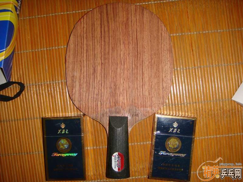 ���ͱ�׼���������̼���ˡ��������Ӻ�ľ�����߼У�CL�ṹ����STIGS�������TL��TO��