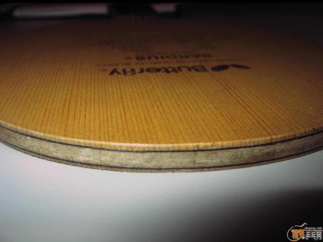 [ԭ��]ת����sardius��壬FL��390Ԫ����ͨ��ݡ�