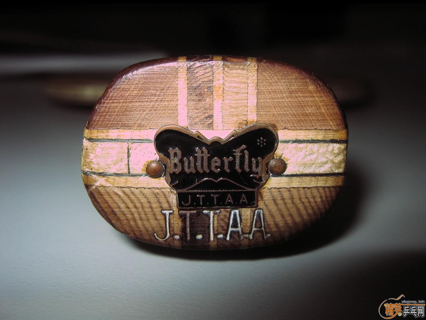 [ԭ��]ת����sardius��壬FL��390Ԫ����ͨ��ݡ�