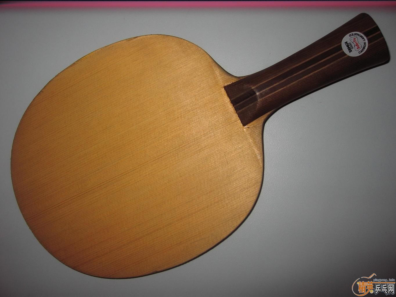 [ԭ��]ת����sardius��壬FL��390Ԫ����ͨ��ݡ�