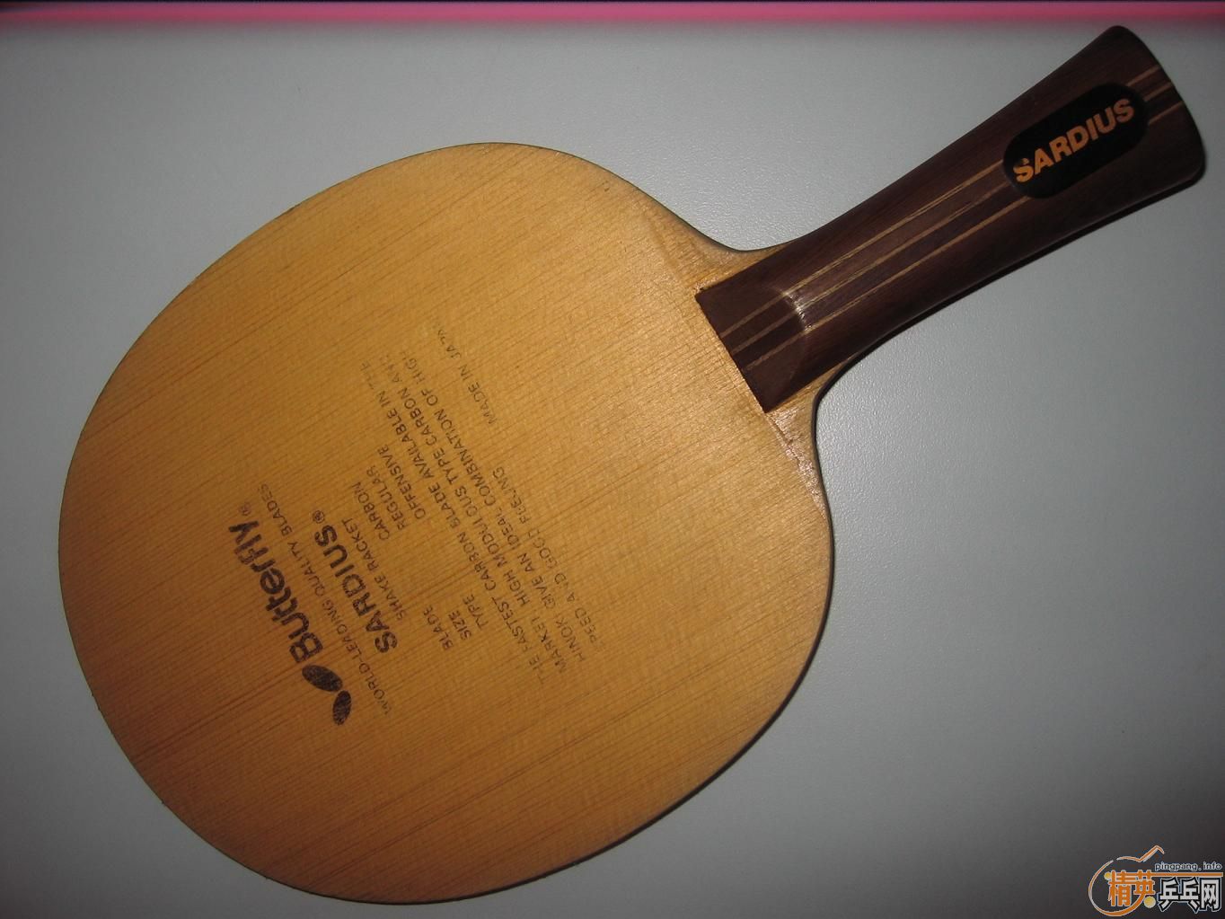 [ԭ��]ת����sardius��壬FL��390Ԫ����ͨ��ݡ�