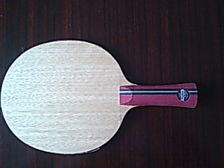 ��ˮ���Ѿ��б����ֵܴ����ӵ���Ƭ���ϴ������ֵ���֤���������ϡ����������ӣ�һ����̼��ǿULTRA CARBON��һ������һ�εĺ�ˮ����һ��ǰ��ʱ����ĺ��������¿�����װ壬Bazelart��û�򼸴Σ����¡����߶���ȫ��һ���˶�û�С�