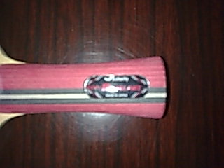 ��ˮ���Ѿ��б����ֵܴ����ӵ���Ƭ���ϴ������ֵ���֤���������ϡ����������ӣ�һ����̼��ǿULTRA CARBON��һ������һ�εĺ�ˮ����һ��ǰ��ʱ����ĺ��������¿�����װ壬Bazelart��û�򼸴Σ����¡����߶���ȫ��һ���˶�û�С�